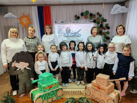 Три танкиста Три танкиста.