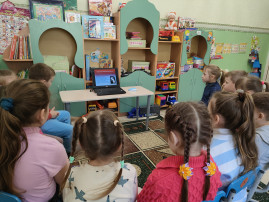 Профессия разведчик Профессия разведчик.