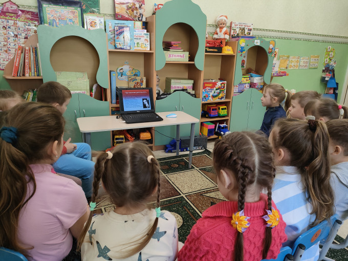 Профессия разведчик Профессия разведчик.