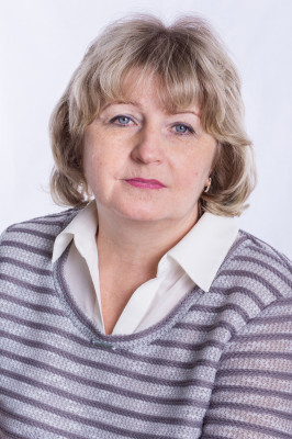 Воспитатель Щерба Ирина Алексеевна Воспитатель Щерба Ирина Алексеевна