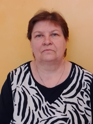 Воспитатель Яковлева Елена Николаевна Воспитатель Яковлева Елена Николаевна