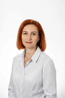 Инструктор по физической культуре Щербатенко Людмила Анатольевна Инструктор по физической культуре Щербатенко Людмила Анатольевна