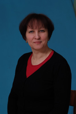 Музыкальный руководитель Столяренко Алла Николаевна Музыкальный руководитель Столяренко Алла Николаевна