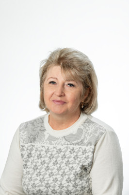 Воспитатель Щерба Ирина Алексеевна Воспитатель Щерба Ирина Алексеевна