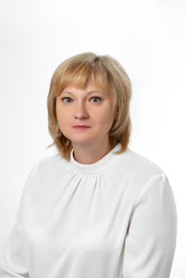 Воспитатель Матухнова Светлана Викторовна Воспитатель Матухнова Светлана Викторовна