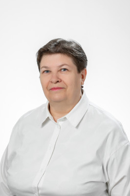Воспитатель Яковлева Елена Николаевна Воспитатель Яковлева Елена Николаевна