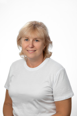 Воспитатель Махоткина Елена Николаевна Воспитатель Махоткина Елена Николаевна